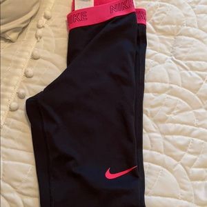Nike leggings
